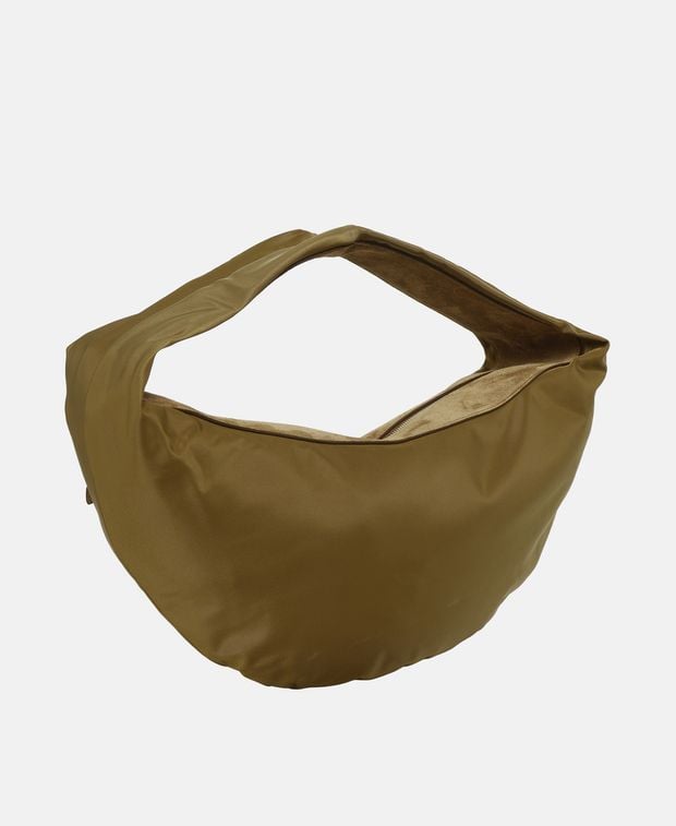 Khaite Shoulder bag Olivia