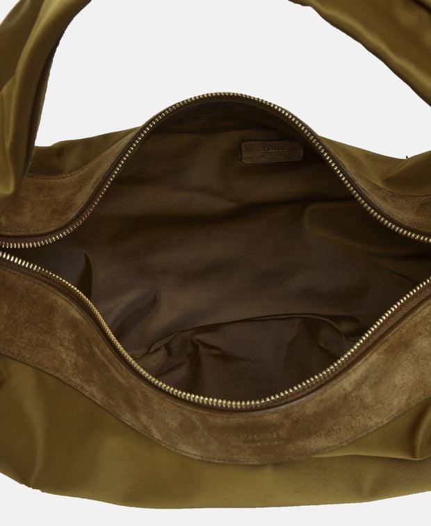 Khaite Shoulder bag Olivia