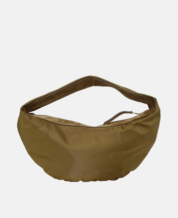 Khaite Shoulder bag Olivia