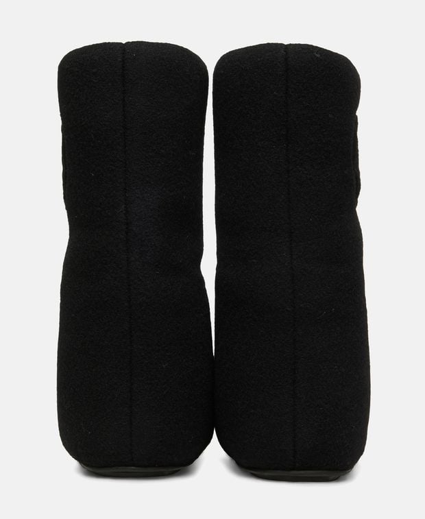 Acne Studios Snow boots