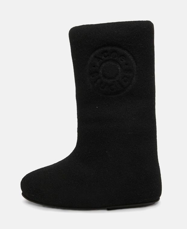 Acne Studios Snow boots