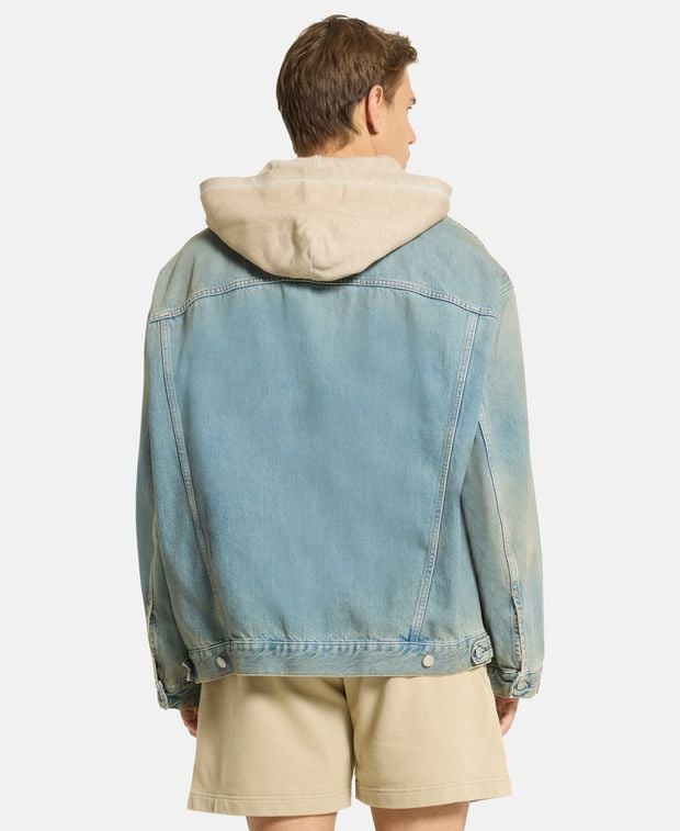 Acne Studios Denim jacket