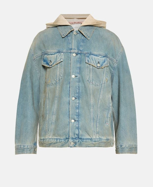 Acne Studios Denim jacket