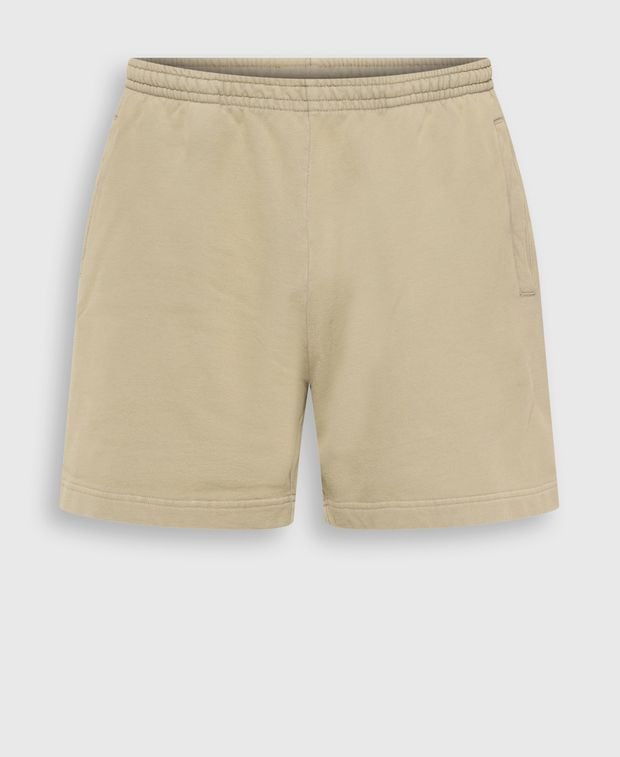 Acne Studios Sweatshorts