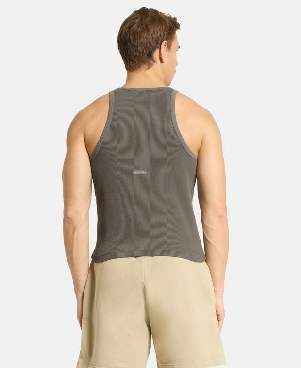 Acne Studios Tank top