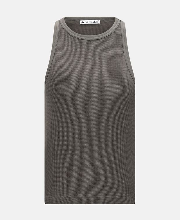 Acne Studios Tank top