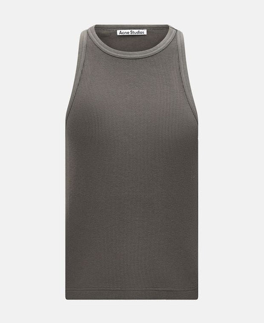 Acne Studios Tank top