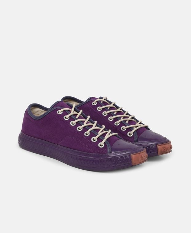 Acne Studios Sneakers Ballow