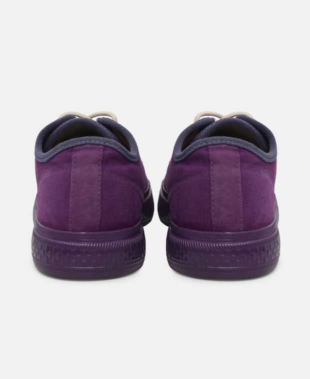 Acne Studios Sneakers Ballow