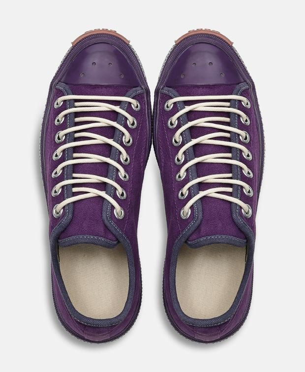 Acne Studios Sneakers Ballow