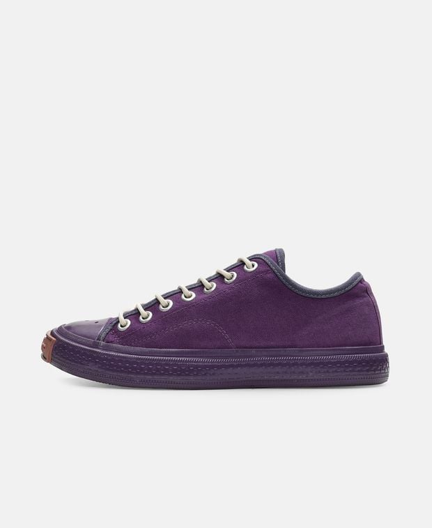Acne Studios Sneakers Ballow