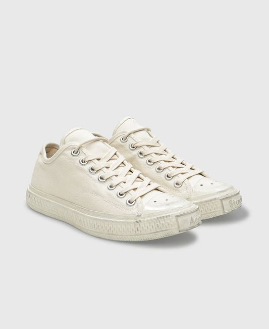 Acne Studios Sneakers Ballow