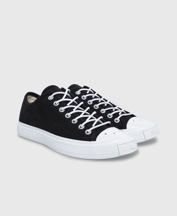 Acne Studios Platform sneakers Ballow