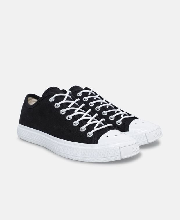 Acne Studios Sneakers Ballow