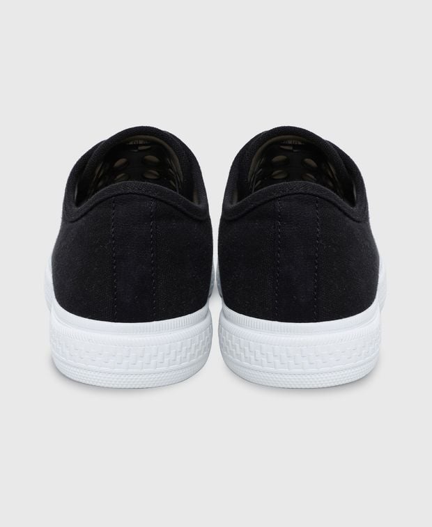 Acne Studios Platform sneakers Ballow