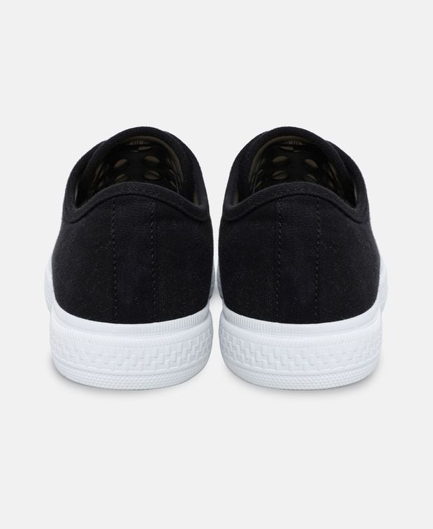 Acne Studios Sneakers Ballow
