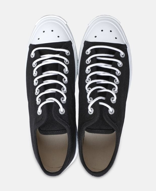Acne Studios Sneakers Ballow