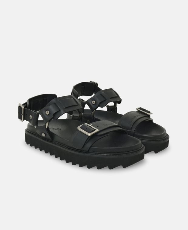 Acne Studios Sandals