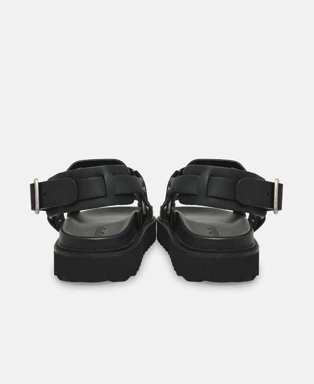 Acne Studios Sandals