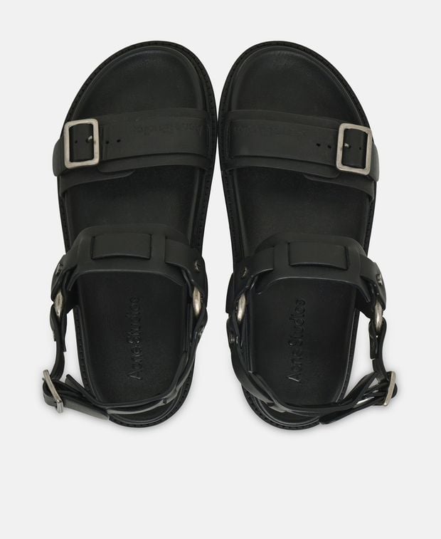 Acne Studios Sandals
