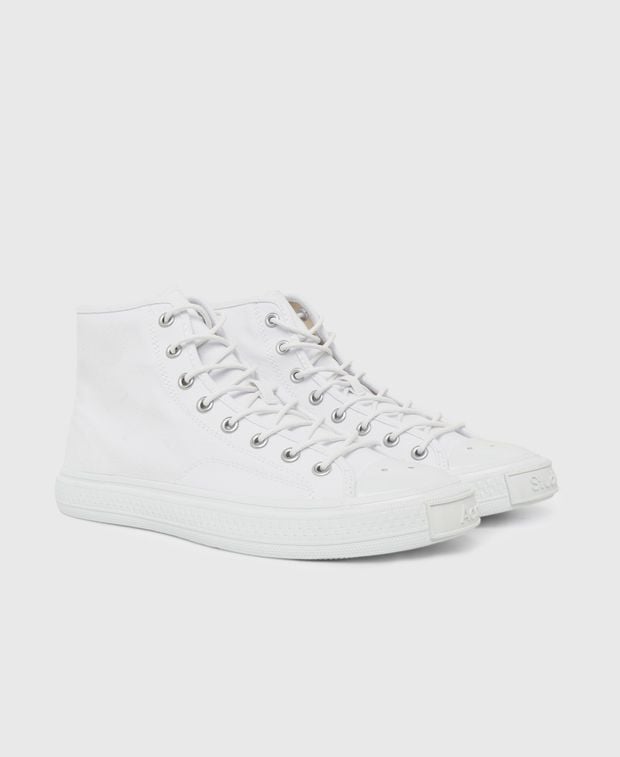 Acne Studios Sneakers Ballow