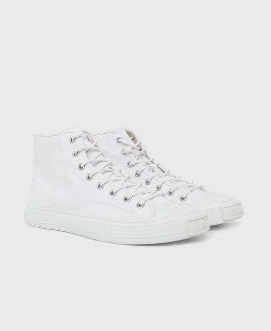 Acne Studios Sneakers Ballow