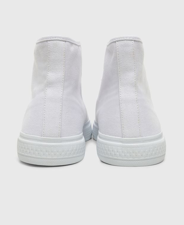 Acne Studios Sneakers Ballow