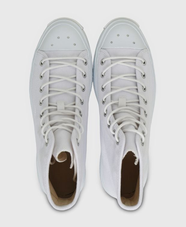 Acne Studios Sneakers Ballow
