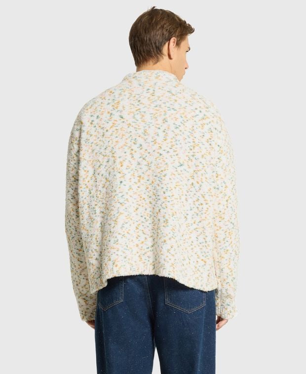 Acne Studios Knitted jumper