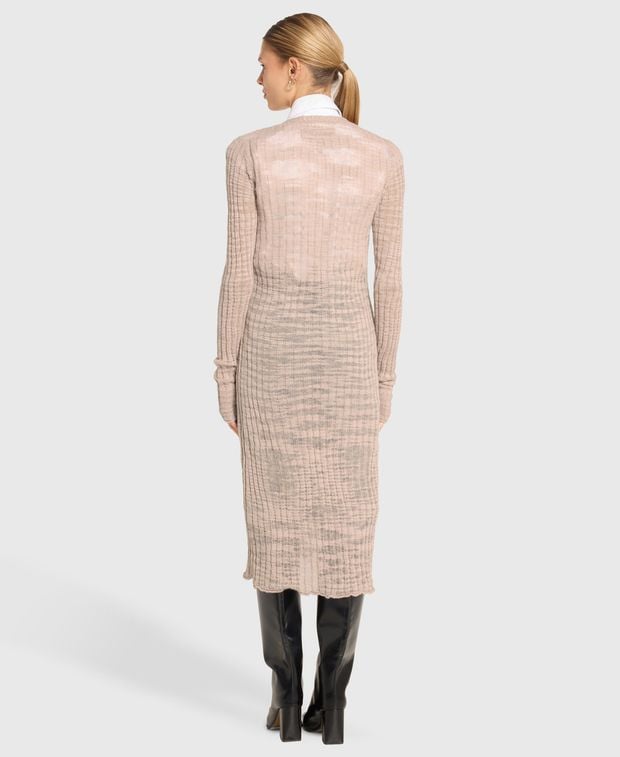 Acne Studios Cardigan