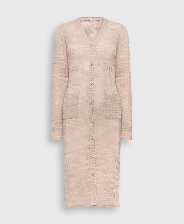 Acne Studios Cardigan