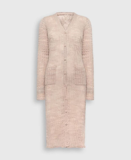 Acne Studios Cardigan