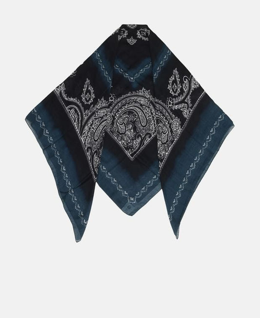 Acne Studios Wool scarf