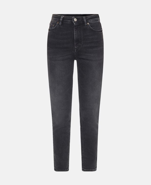 Acne Studios Skinny Fit jeans Peg
