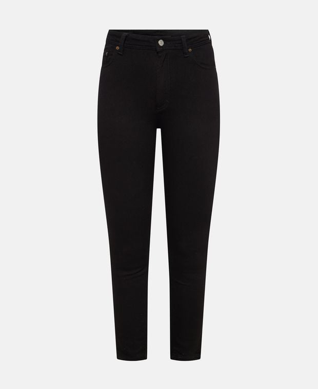 Acne Studios Skinny jeans Peg