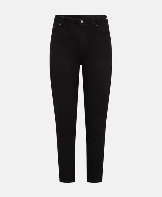 Acne Studios Skinny jeans Peg