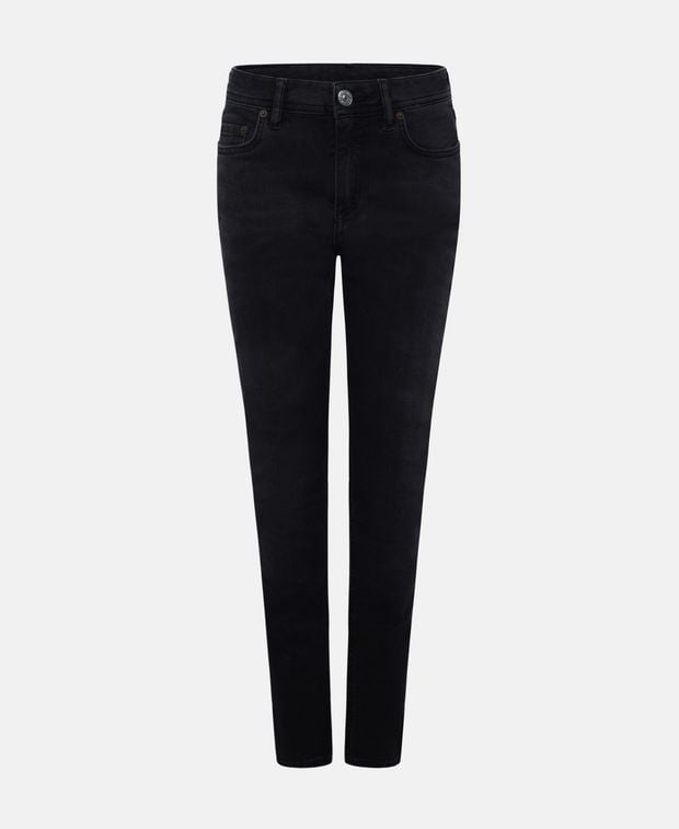 Acne Studios Skinny Fit jeans Climb