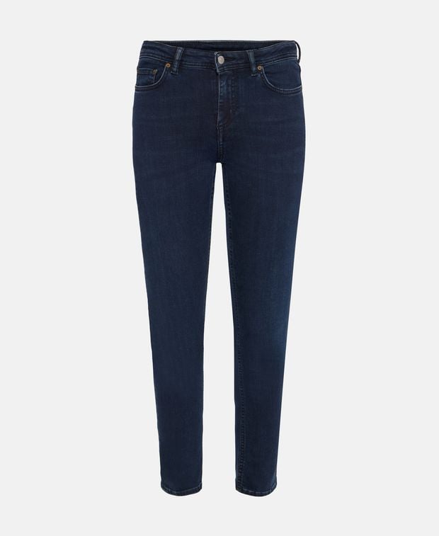 Acne Studios Skinny Fit jeans Climb
