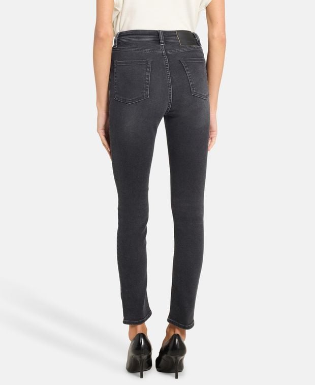 Acne Studios Skinny jeans