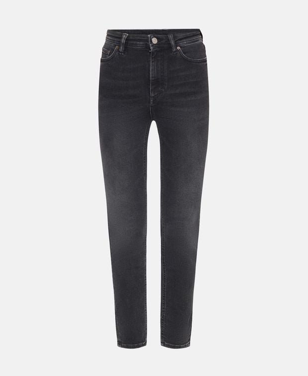 Acne Studios Skinny jeans