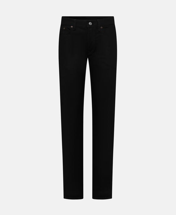 Acne Studios Slim fit jeans North stay