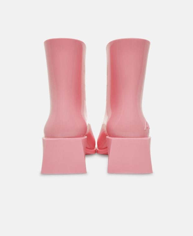 Acne Studios Ankle boots Soap