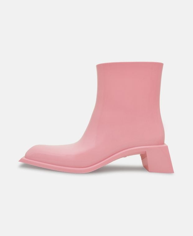 Acne Studios Ankle boots Soap