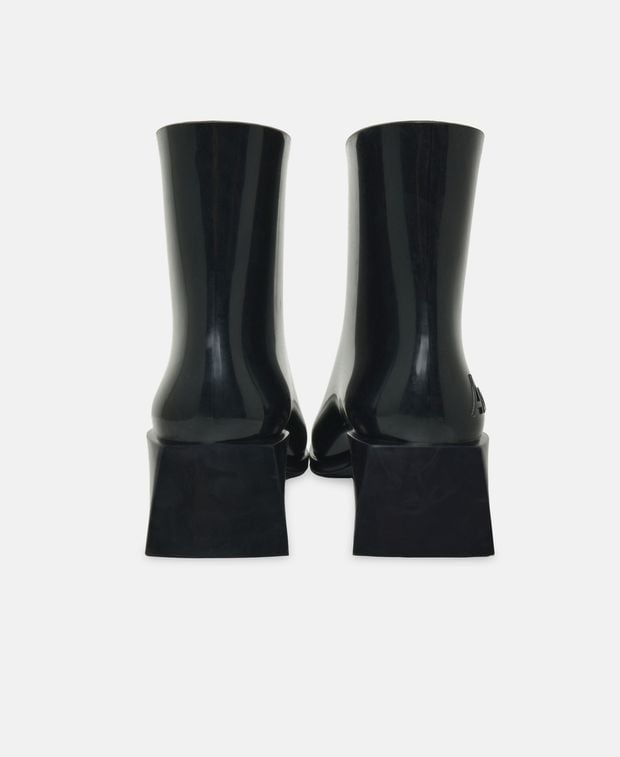 Acne Studios Ankle boots Soap