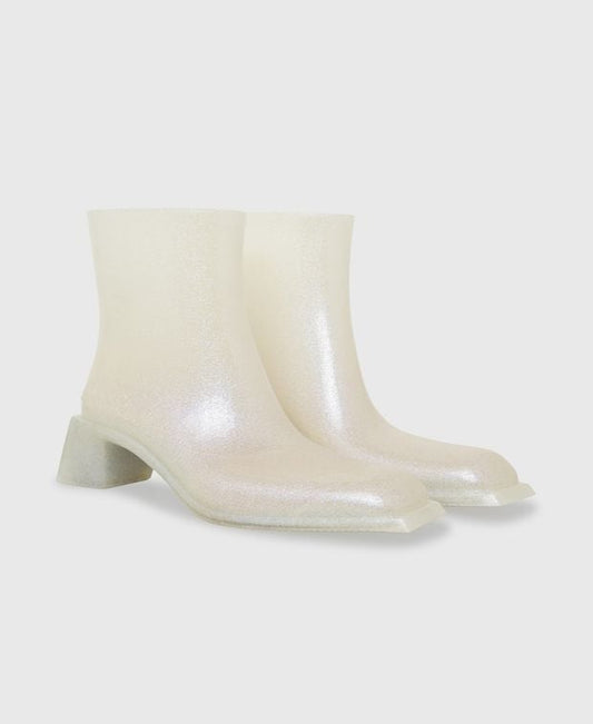 Acne Studios Ankle boots Soap
