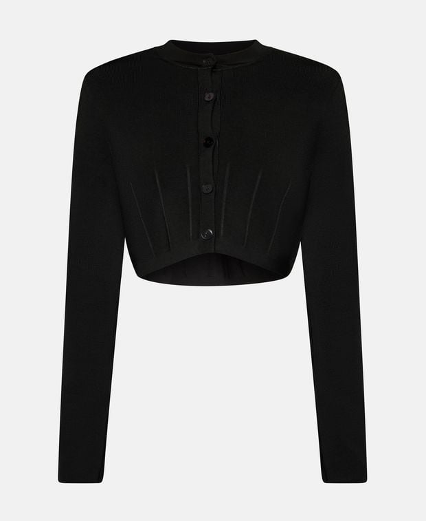 Galvan Cardigan Atalanta