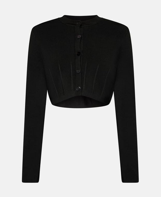 Galvan Cardigan Atalanta