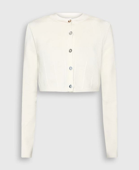 Galvan Cardigan Atalanta