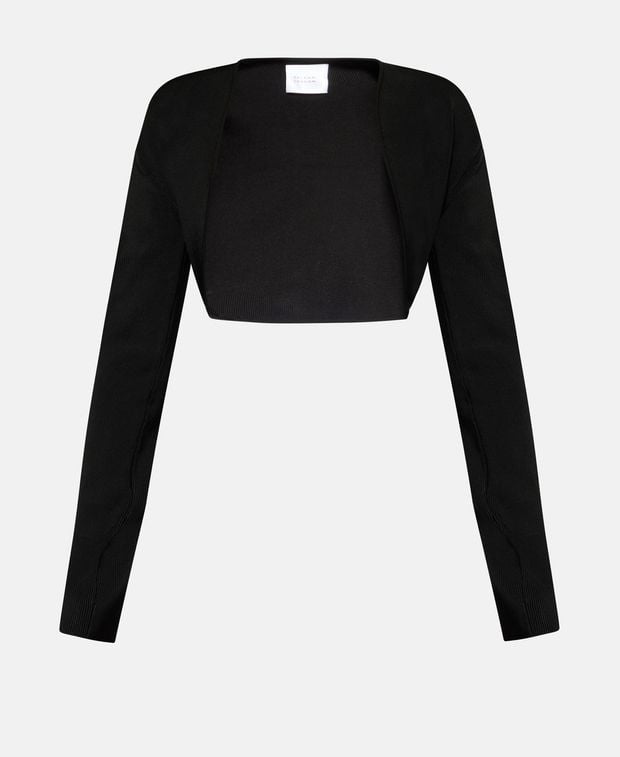 Galvan Cardigan Atalanta