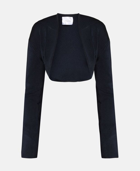 Galvan Cardigan Atalanta